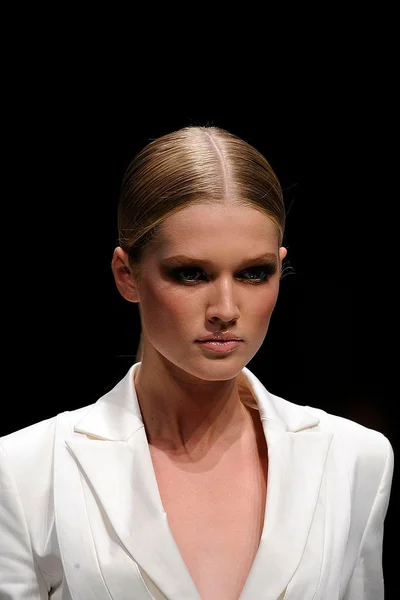 Look 6